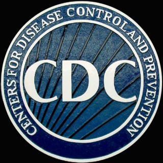 CDC - Blogs - Public Health Matters Blog.