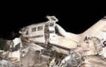 Aaliyah Plane Crash Body