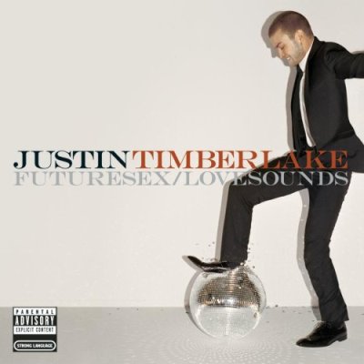 06 Justin Timberlake   What Goes Around[1] Comes Around 0001