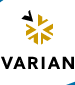 Varian, Inc. 
provides scientific instruments, vacuum products, and electronics 
manufacturing solutions for life science and industrial 
applications.